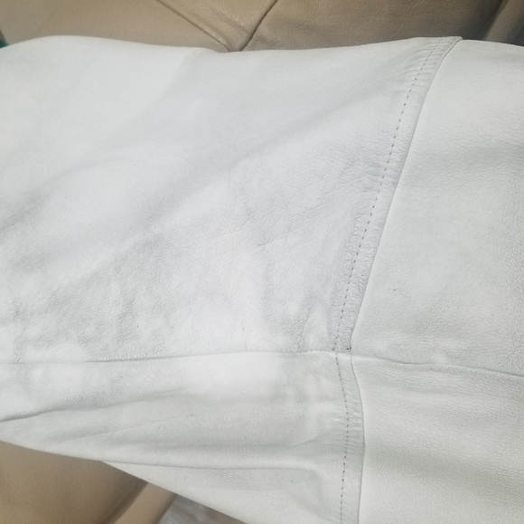 Genuine MLB Apparel - Picture 6 of 8